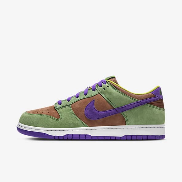 Australia nike sale 2025